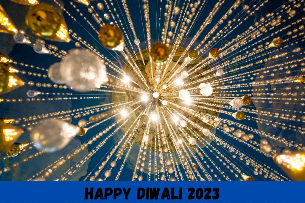 Diwali, the festival of lights (4)